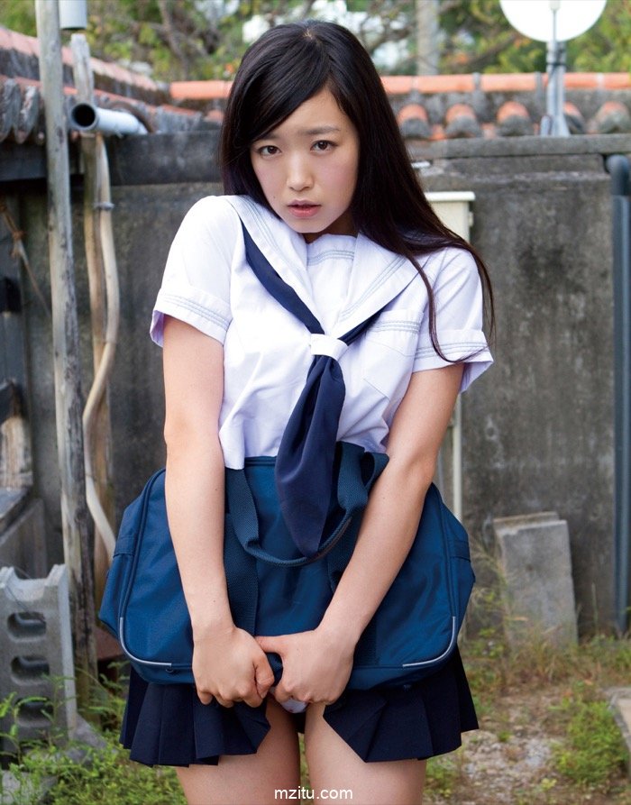 美女佐佐木心音性感写真-唯美街拍