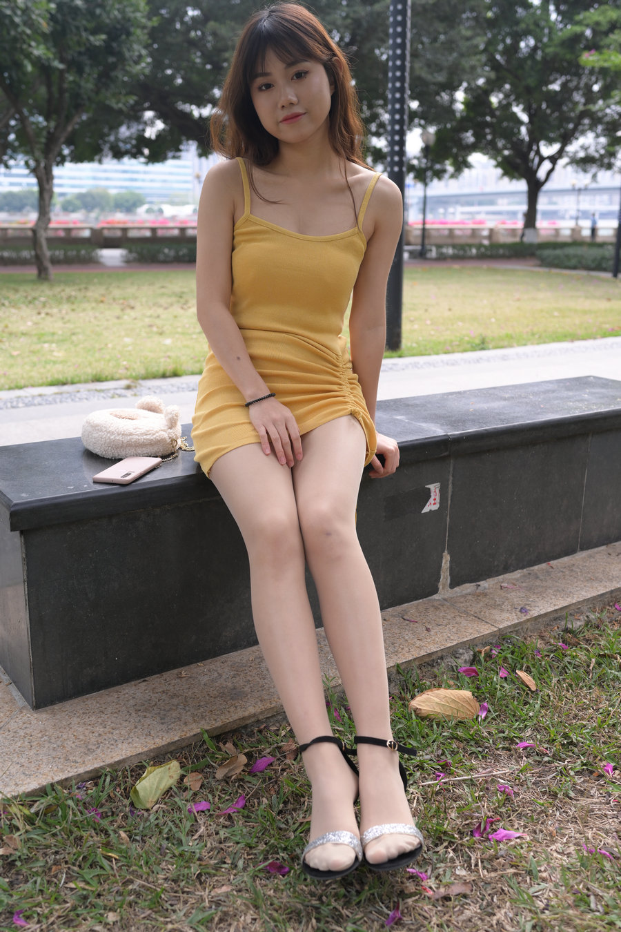 图片[1]-J0905 387P3V-11.4GB-唯美街拍