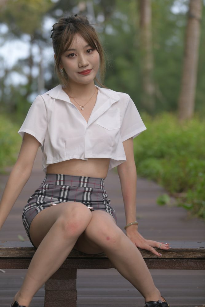 J1407 1138P1V-31.5GB-唯美街拍