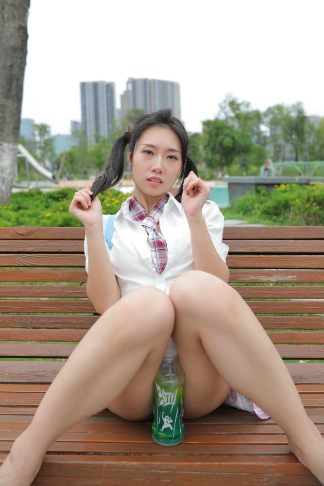 J1338 346P-3.68GB-唯美街拍