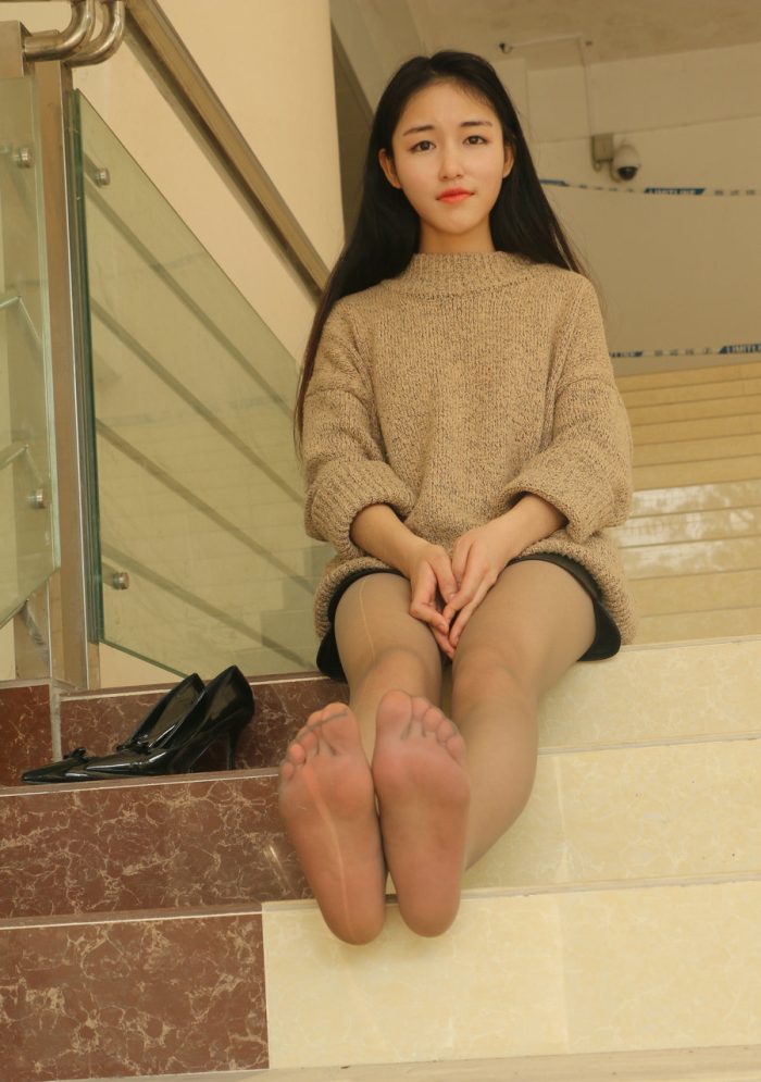 J2870 120P-749MB-唯美街拍