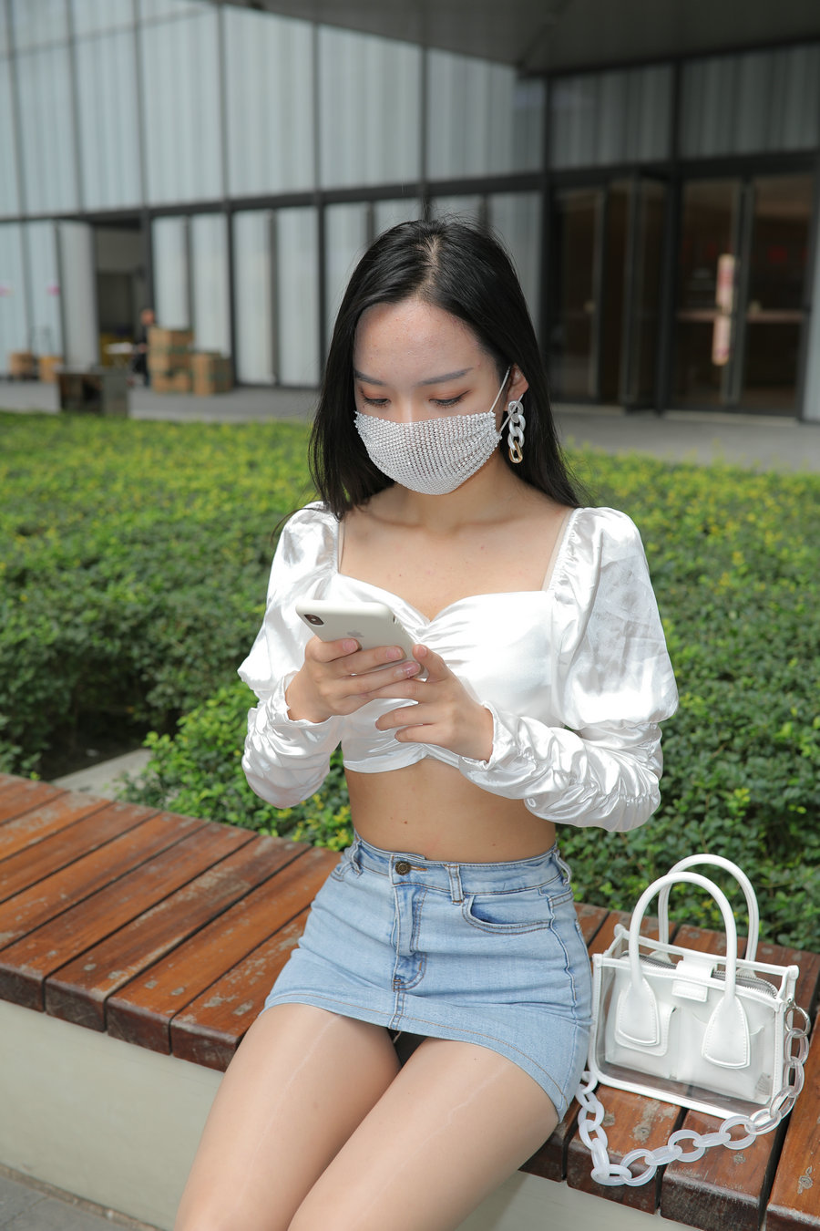 图片[1]-J2867 603P1V-15.3GB-唯美街拍