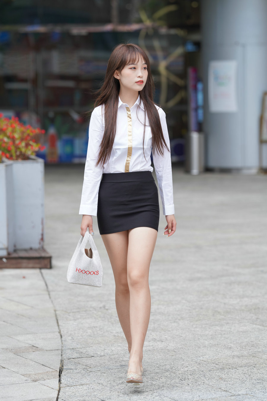 图片[1]-J2271 345P9V-15.0GB-唯美街拍