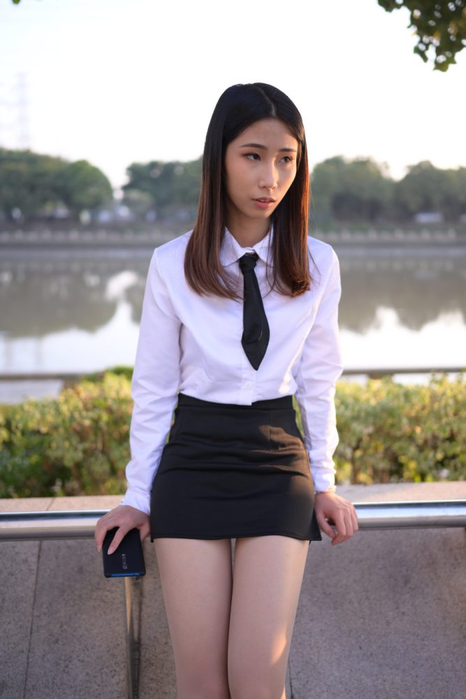 J3631 199P-3.80GB-唯美街拍