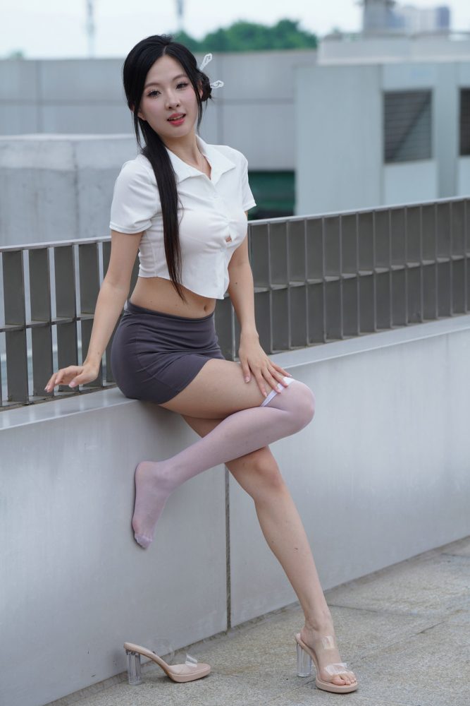 J4231 225P-2.94GB-唯美街拍