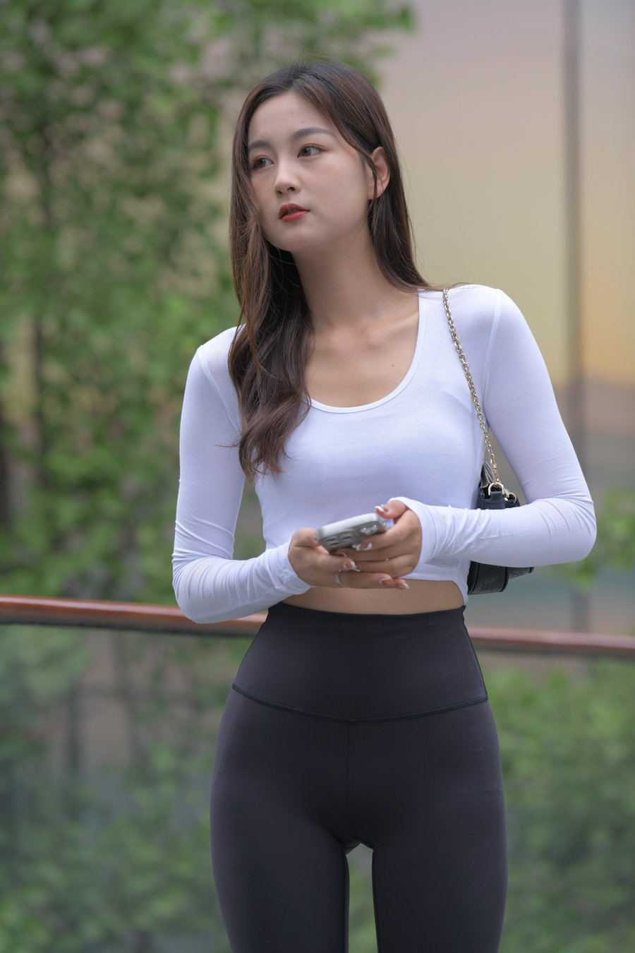图片[3]-J5135 650P1V-24.2GB-唯美街拍