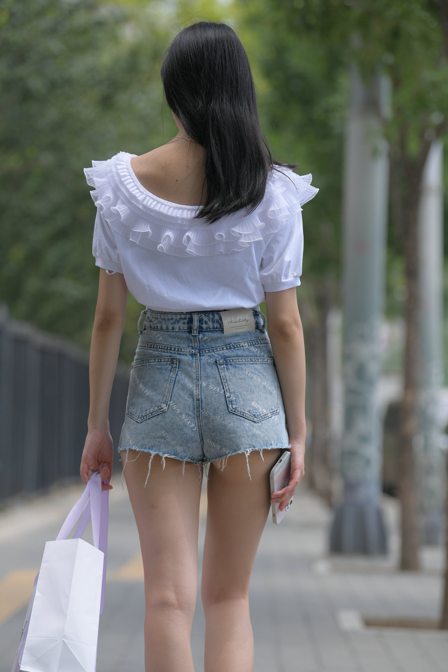 图片[1]-J2219 644P1V-23.3GB-唯美街拍