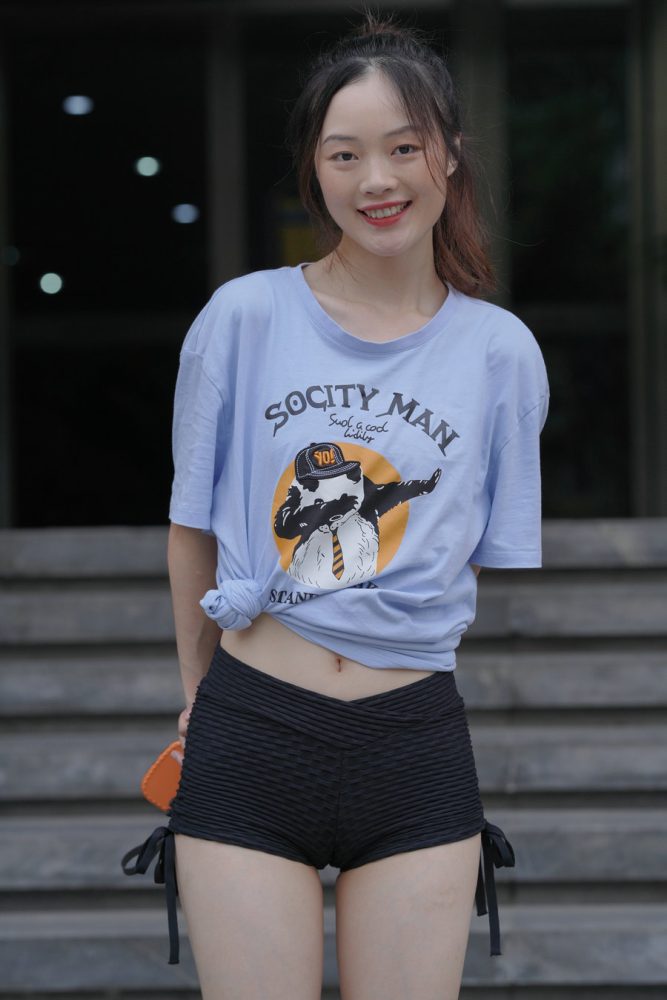 J2120 716P2V-26.2GB-唯美街拍