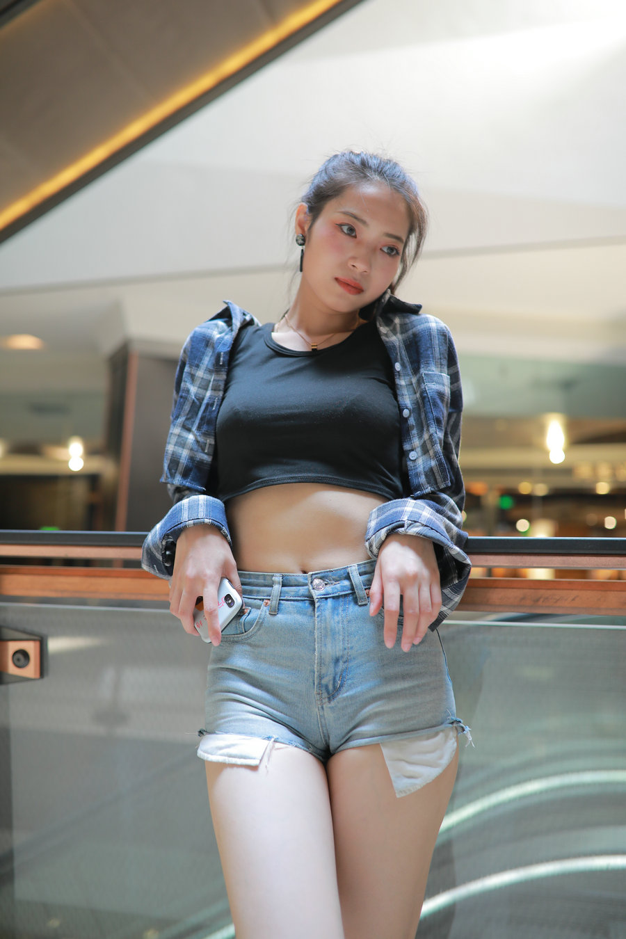 图片[1]-J2070 938P7V-24.1GB-唯美街拍