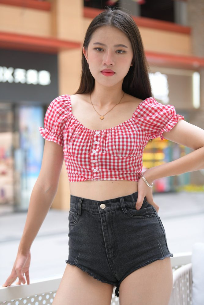 J1835 1131P2V-37.5GB-唯美街拍