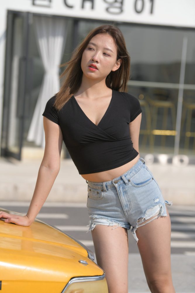 J1494 751P1V-20.0GB-唯美街拍