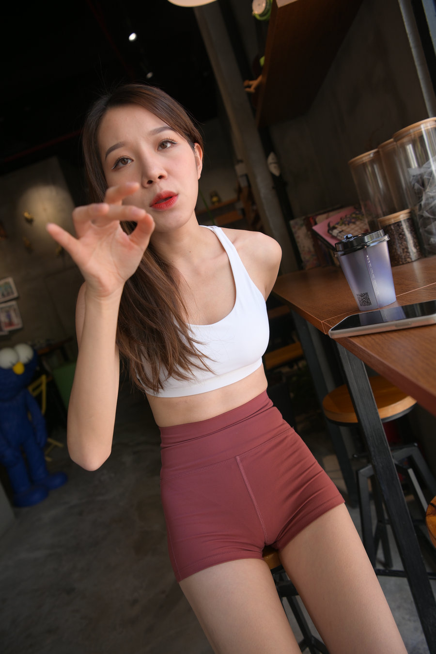 图片[1]-J1464 723P1V-20.1GB-唯美街拍