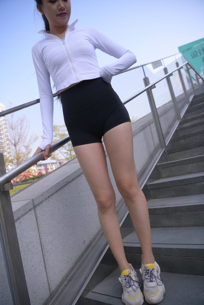 J1460 1222P1V-33.7GB-唯美街拍