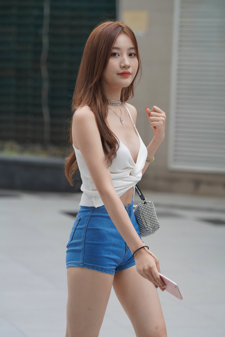 图片[1]-J1321 483P3V-17.4GB-唯美街拍