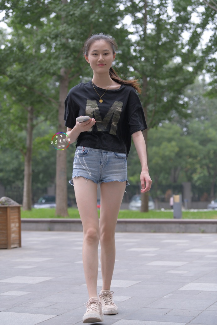 图片[2]-J3100 1138P2V-39.7GB-唯美街拍