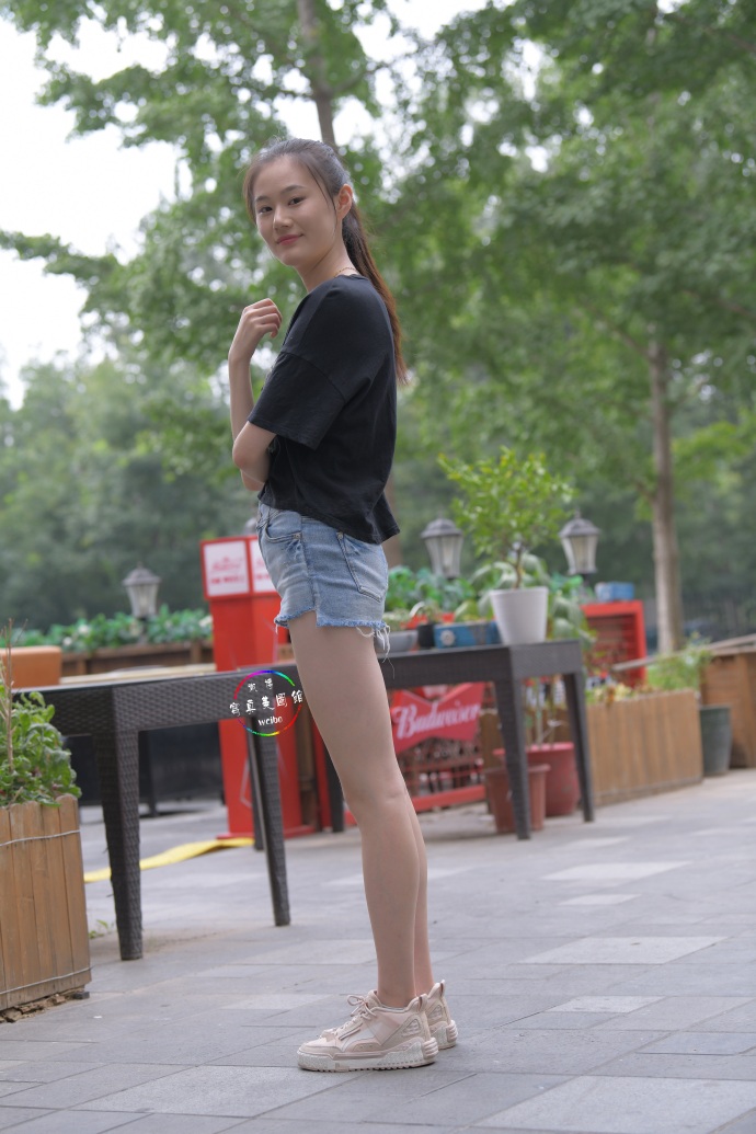图片[3]-J3100 1138P2V-39.7GB-唯美街拍