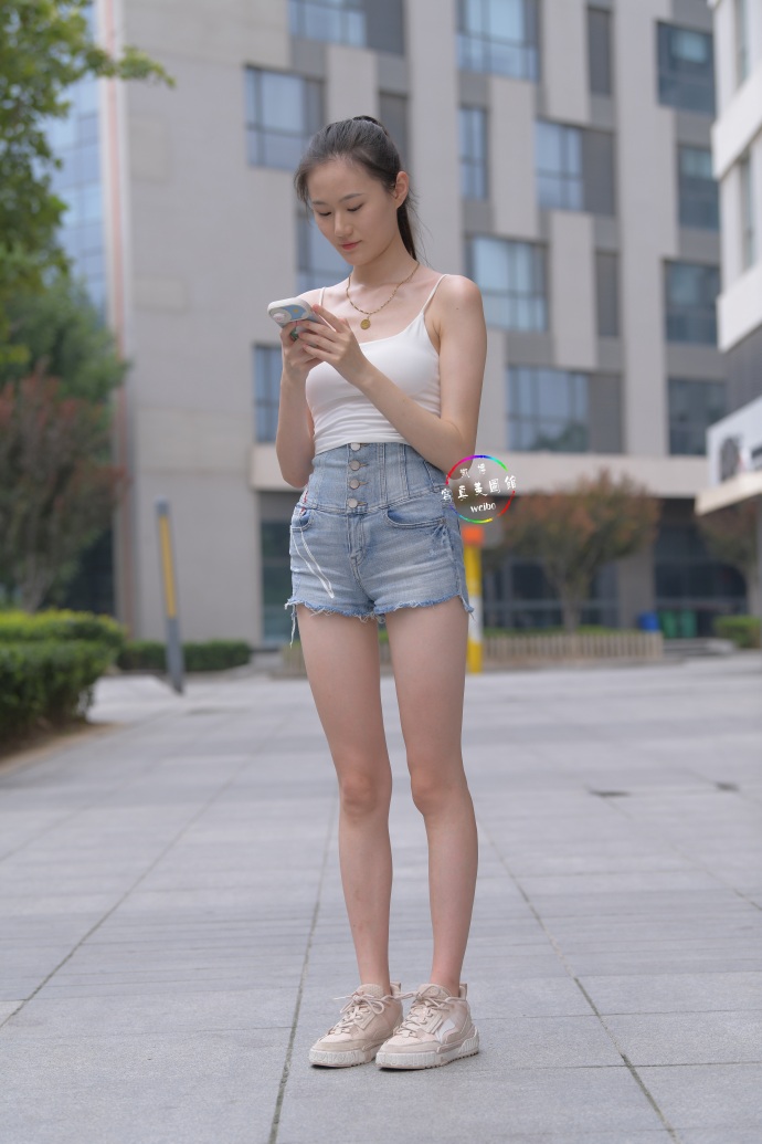 图片[4]-J3100 1138P2V-39.7GB-唯美街拍