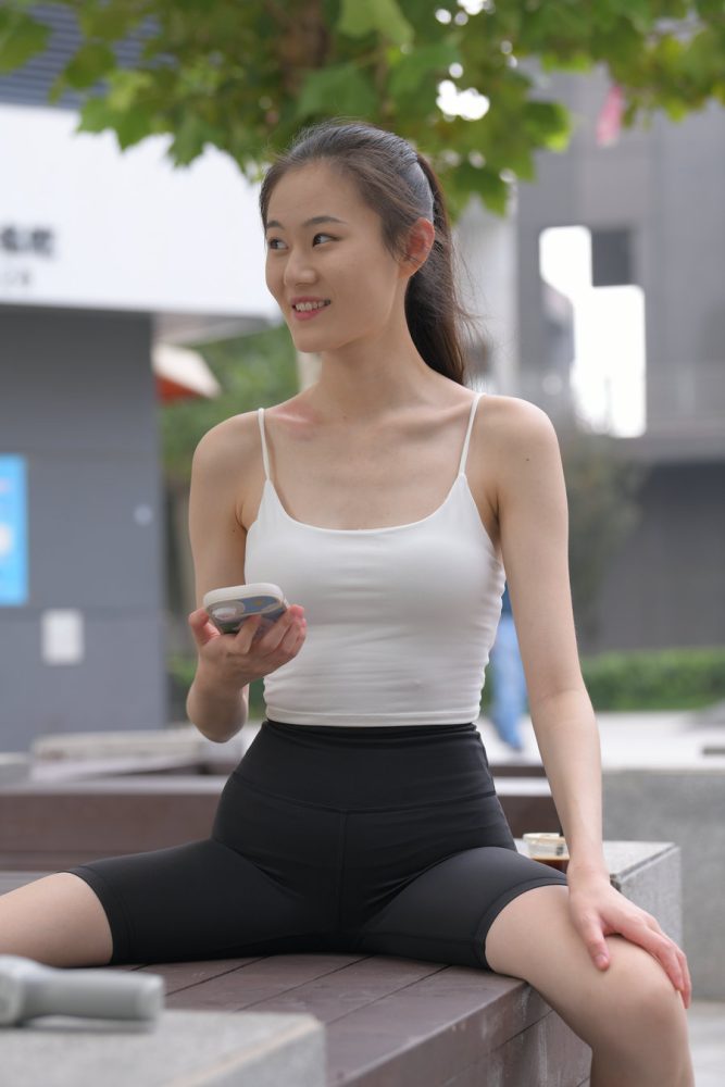 J3421 651P-13.2GB-唯美街拍