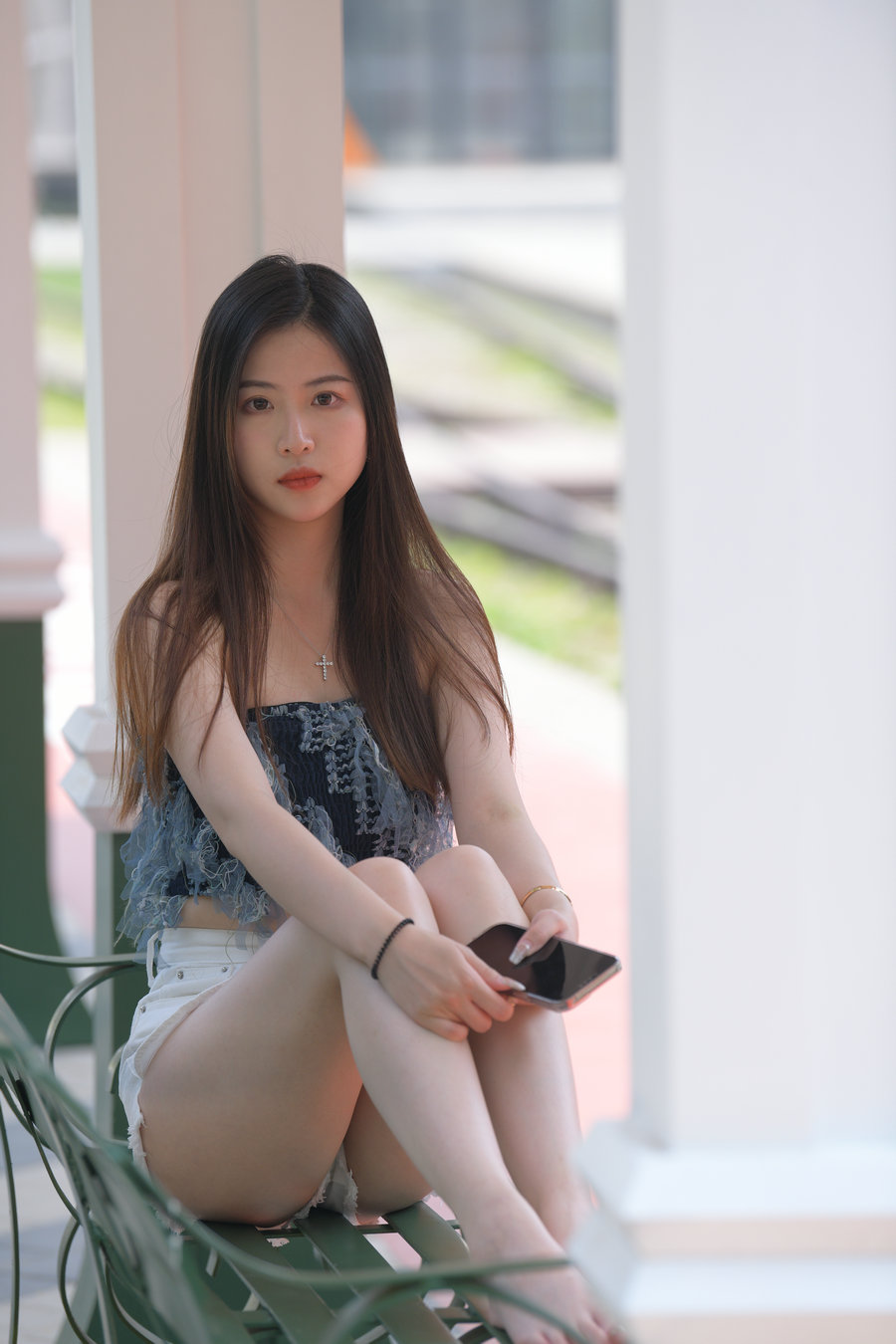 图片[1]-J3416 770P-18.7GB-唯美街拍