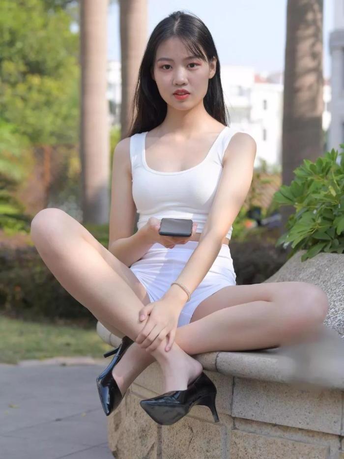 图片[4]-J1120 459P2V-14.8GB-唯美街拍