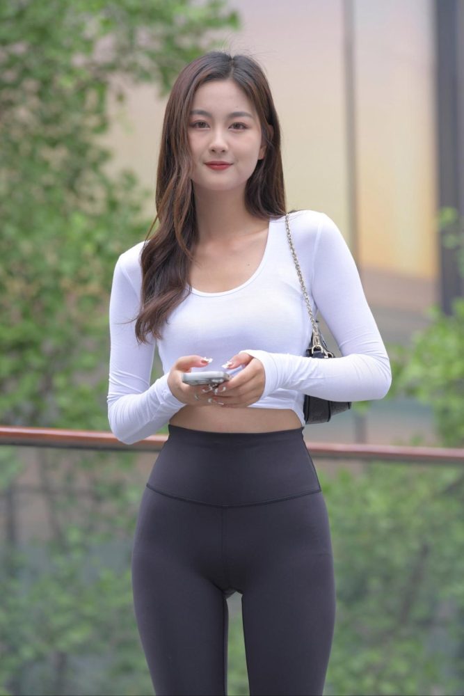 J5135 650P1V-24.2GB-唯美街拍