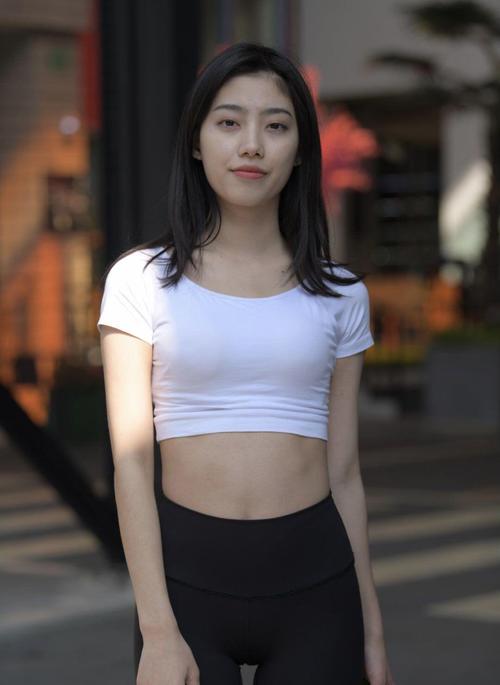 图片[3]-这背景简直太美了 J1412 664P1V-19.4GB-唯美街拍