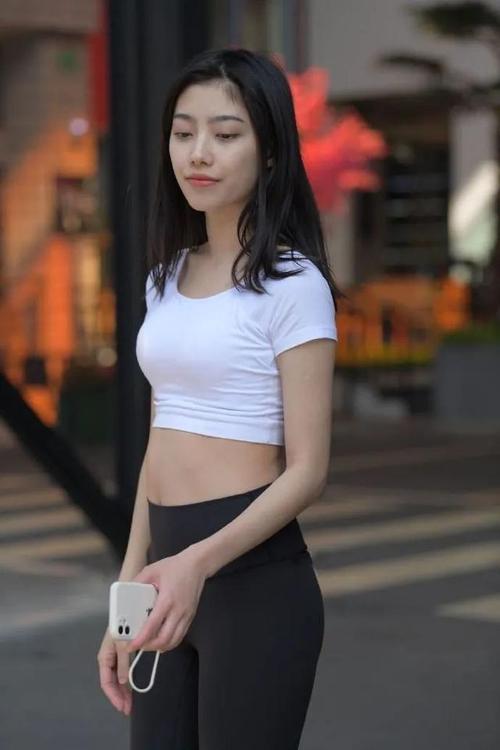图片[2]-这背景简直太美了 J1412 664P1V-19.4GB-唯美街拍